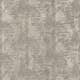 Tapet Galerie Wallcoverings Boutique SP-LS5003