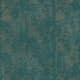 Tapet Galerie Wallcoverings Boutique SP-LS5009