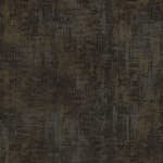 Tapet Galerie Wallcoverings Boutique SP-LS5013