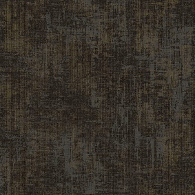 Tapet Galerie Wallcoverings Boutique SP-LS5013
