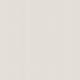 Tapet Galerie Wallcoverings Boutique SP-NA6001