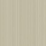 Tapet Galerie Wallcoverings Boutique SP-NA6002