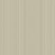 Tapet Galerie Wallcoverings Boutique SP-NA6002