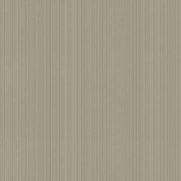 Tapet Galerie Wallcoverings Boutique SP-NA6005