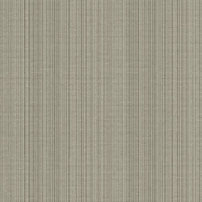 Tapet Galerie Wallcoverings Boutique SP-NA6005