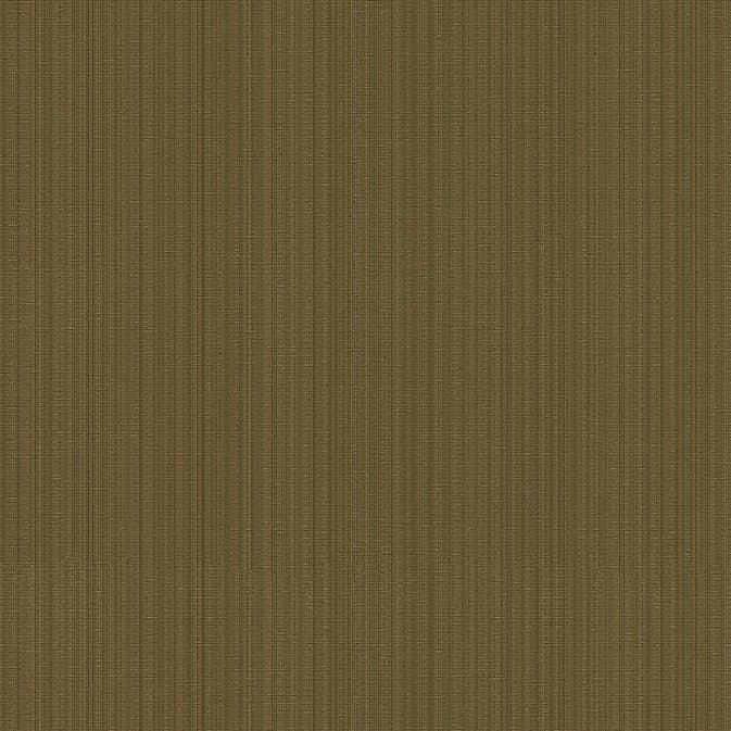 Tapet Galerie Wallcoverings Boutique SP-NA6007