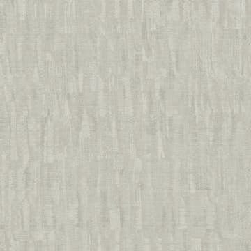 Tapet Galerie Wallcoverings Boutique SP-SC5002