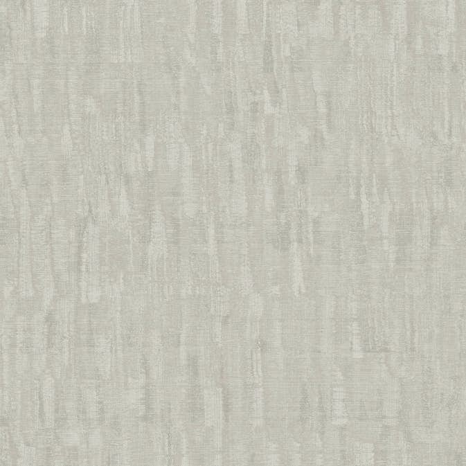 Tapet Galerie Wallcoverings Boutique SP-SC5002