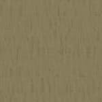 Tapet Galerie Wallcoverings Boutique SP-SC5004