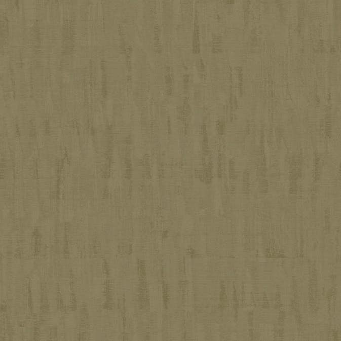 Tapet Galerie Wallcoverings Boutique SP-SC5004