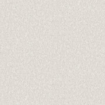 Tapet Galerie Wallcoverings Boutique SP-SC6002