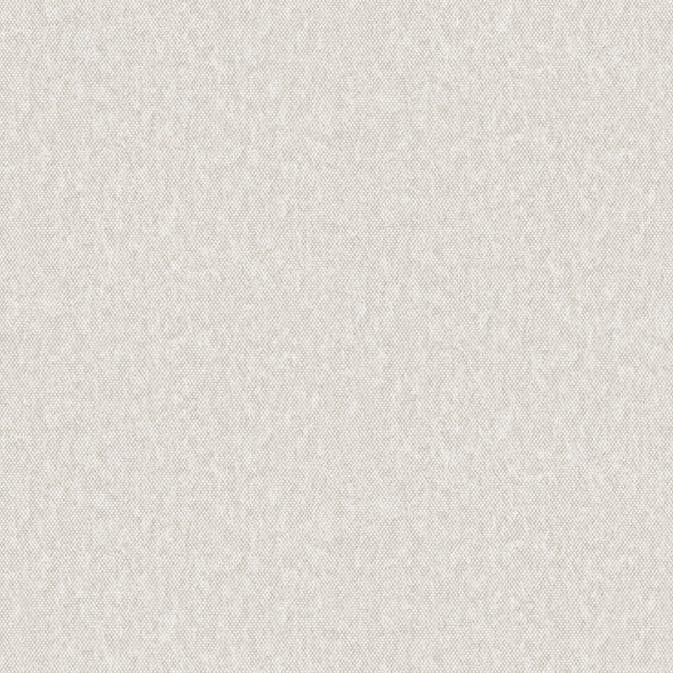 Tapet Galerie Wallcoverings Boutique SP-SC6002