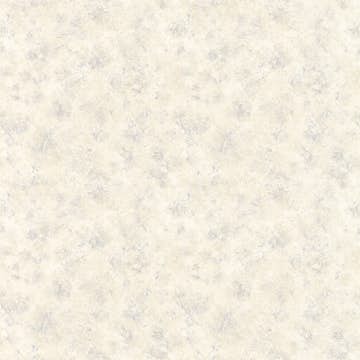 Tapet Galerie Wallcoverings Kitchen Elements SP21160