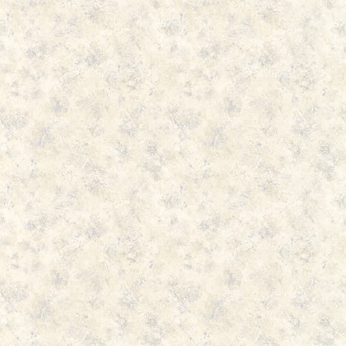 Tapet Galerie Wallcoverings Kitchen Elements SP21160