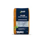 Spackel Bostik Filler 3060 Repair