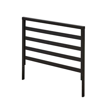 Spaljé PLUS till Blomlådor 90 cm