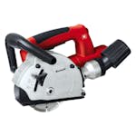 Spårfräs Einhell TH-MA 1300