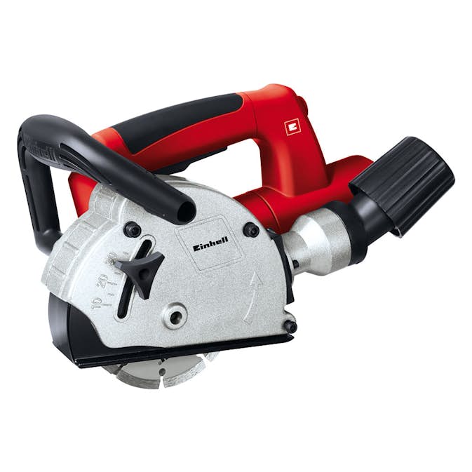 Spårfräs Einhell TH-MA 1300