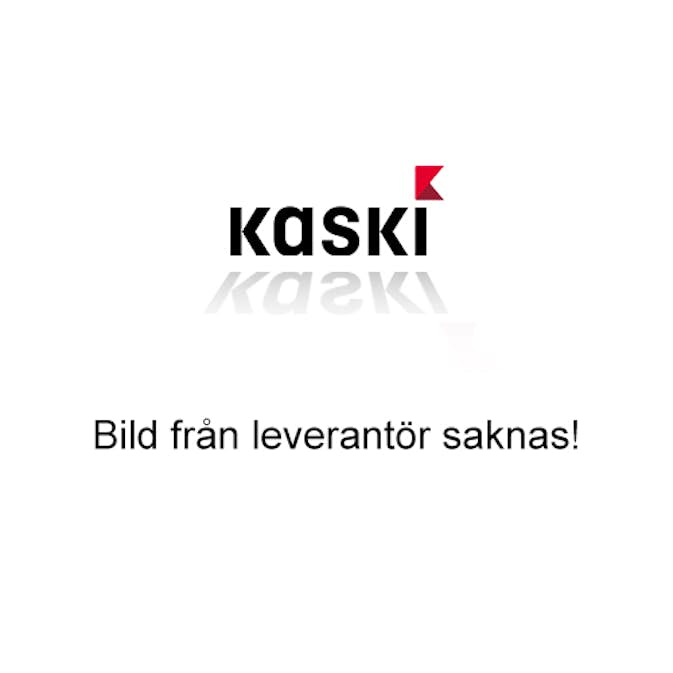 Spårfräst Insida Kaski