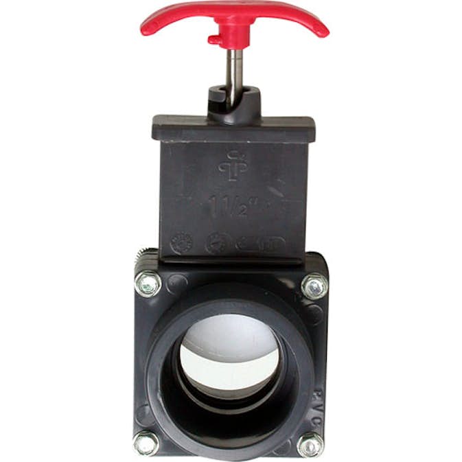 Spärrventil Planet Pool Tillbehör till Utebad