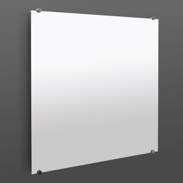 Spegel Ballingslöv Naturell