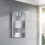 Spegel Ballingslöv Naturell