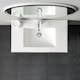 Spegel Bathlife Roa