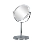 Spegel Kleine Wolke Transparent