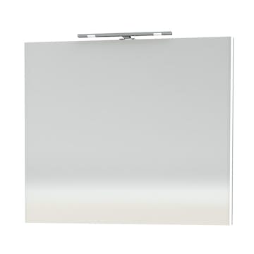 Spegel Miller Badrum London/New York