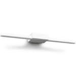 Spegelarmatur Westal Aqua LED I