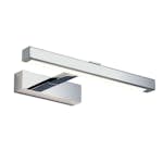 Spegelbelysning Astro Kashima 350 Led