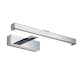 Spegelbelysning Astro Kashima 350 Led