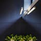 Spegelbelysning Astro Kashima 620 Led
