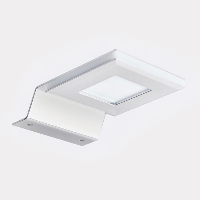 Spegelbelysning Furnco LED09