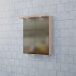 Spegelskåp Björbo Badrum Mejda