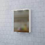 Spegelskåp Björbo Badrum Mejda