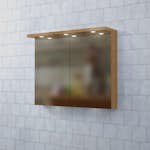 Spegelskåp Björbo Badrum Mejda