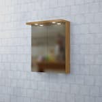 Spegelskåp Björbo Badrum Mejda