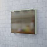 Spegelskåp Björbo Badrum Mejda