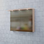 Spegelskåp Björbo Badrum Mejda