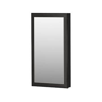 Spegelskåp DuoBad Sekel 41