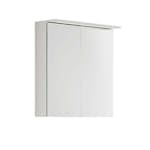 Spegelskåp Hafa Shine 600 vit