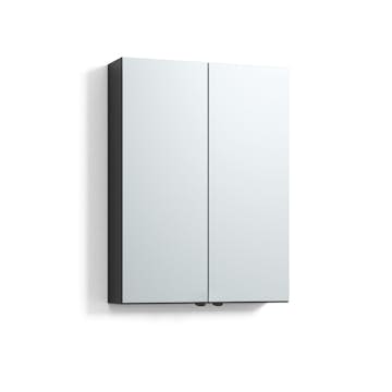 Spegelskåp Svedbergs Intro