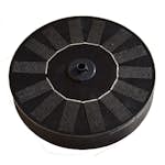 Fontän Heissner Flytande Soldriven 150 l/tim