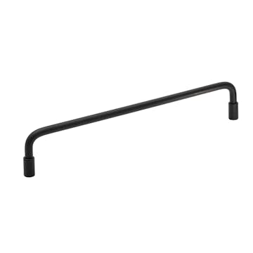 Handtag Beslag Design Spira