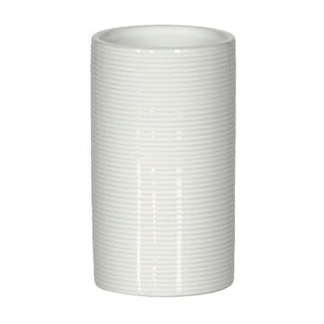 Tandborstmugg Spirella Tube