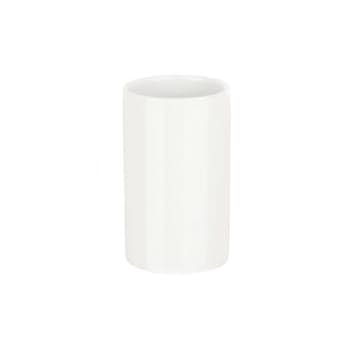 Tandborstmugg Spirella Tube