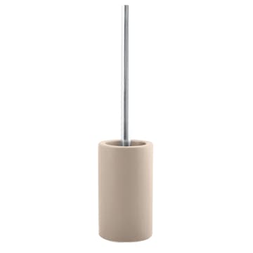 Toalettborste Spirella Tube