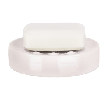 Tvålkopp Spirella Tube