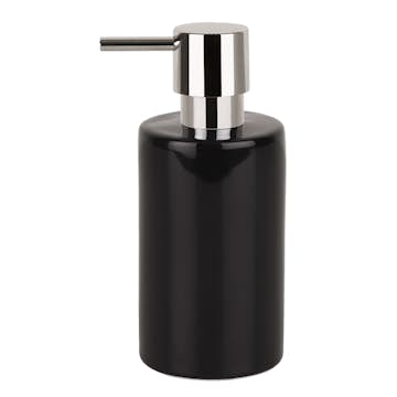 Tvålpump Spirella Tube